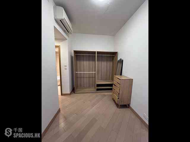 Tung Chung - Century Link Phase 2 Tower 1B 03