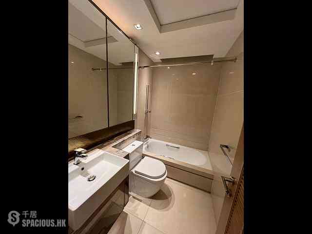 Tung Chung - Century Link Phase 2 Tower 1B 05