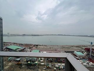 東涌 - 東環2期1B座 09
