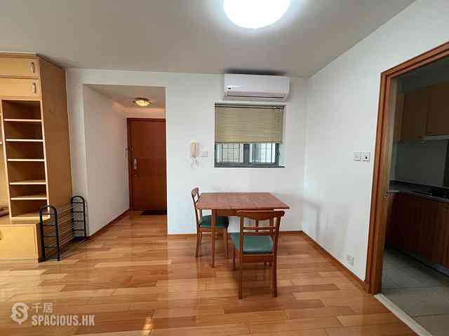 Tung Chung - Seaview Crescent Block 3 02