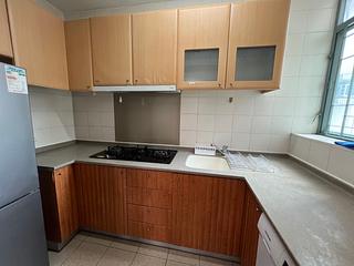 Tung Chung - Seaview Crescent Block 3 03