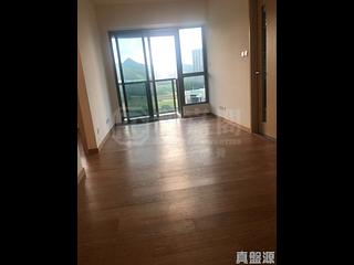 Tseung Kwan O - The Papillons Block 5 03