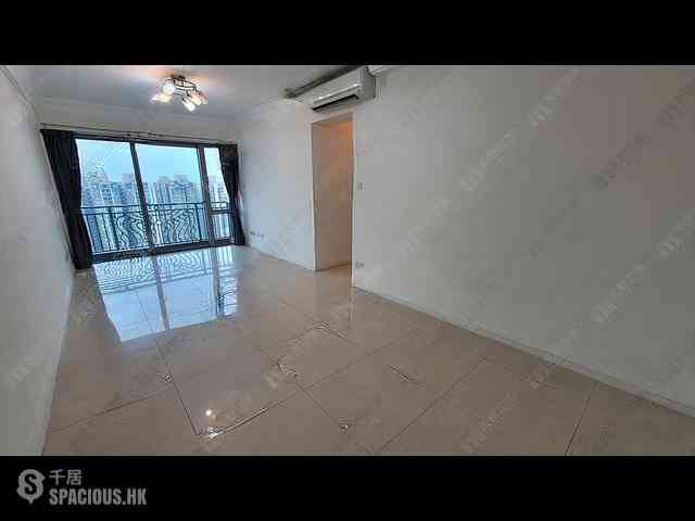 Tung Chung - Caribbean Coast 02