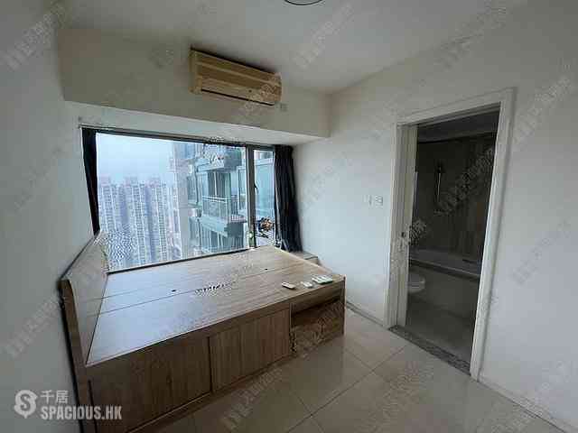 Tung Chung - Caribbean Coast 05