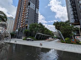 烏溪沙 - 迎海5期 迎海・御峰 37