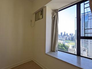Happy Valley - Celeste Court 14