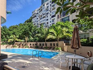 Happy Valley - Celeste Court 22