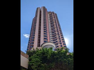 Happy Valley - Celeste Court 25