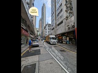 北角 - 形品 20