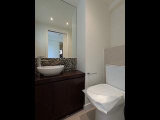 Sai Kung - Venice Villa 07