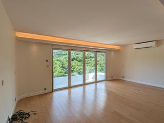 Sai Kung - Venice Villa 11