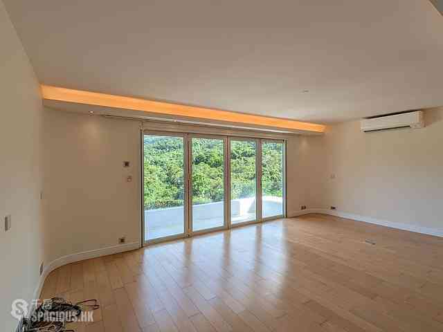 Sai Kung - Venice Villa 11