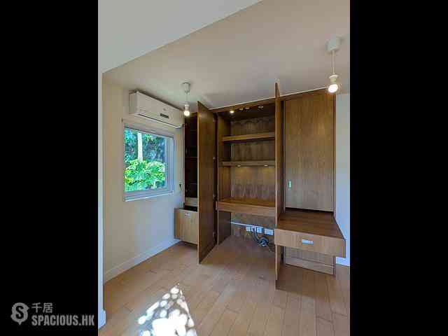 Sai Kung - Venice Villa 14