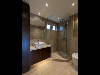 Sai Kung - Venice Villa 15