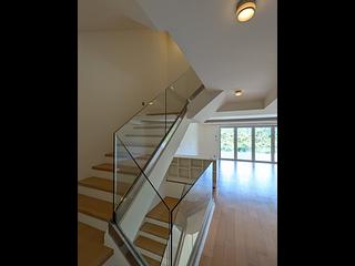 Sai Kung - Venice Villa 17