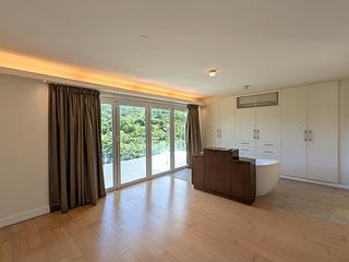 Sai Kung - Venice Villa 18