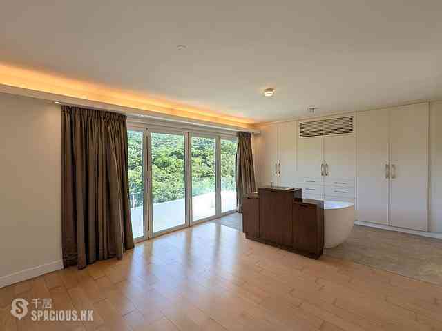 Sai Kung - Venice Villa 18