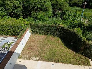 Sai Kung - Venice Villa 22