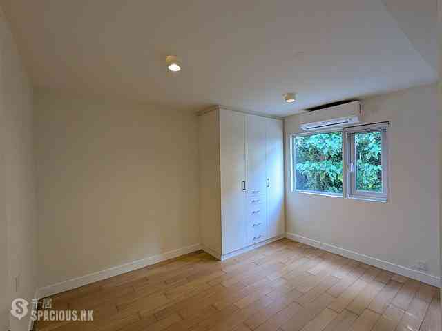 Sai Kung - Venice Villa 25