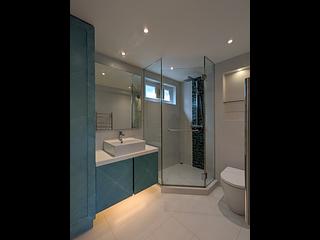Sai Kung - Venice Villa 26