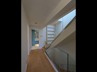 Sai Kung - Venice Villa 27