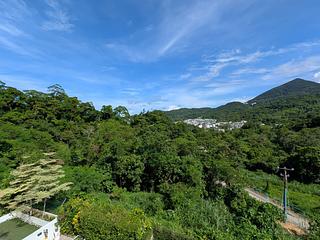 Sai Kung - Venice Villa 30