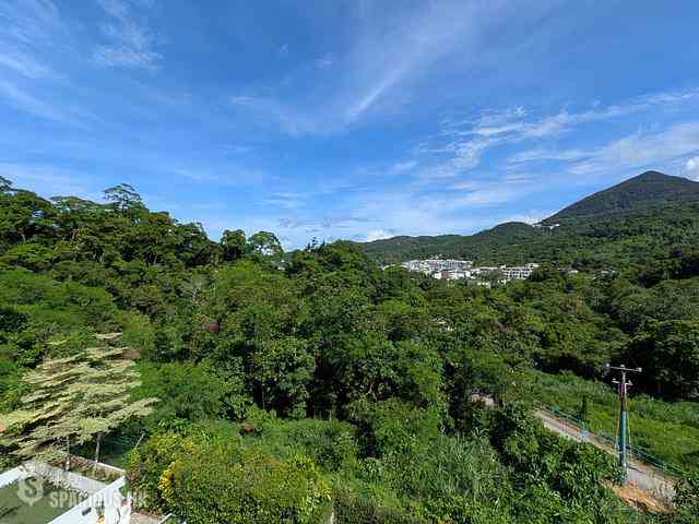 Sai Kung - Venice Villa 30