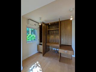 Sai Kung - Venice Villa 14