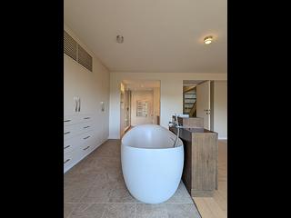 Sai Kung - Venice Villa 21