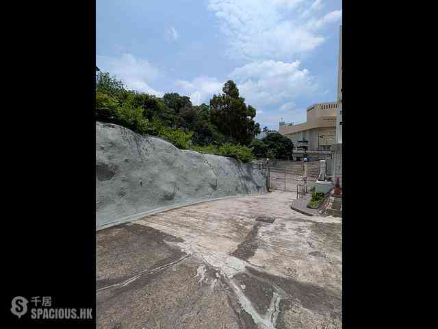 Beacon Hill - Ede Terrace 19