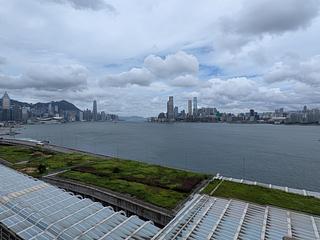 北角 - 城市花園 10