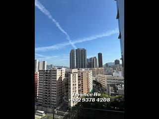 何文田 - 懿薈 04