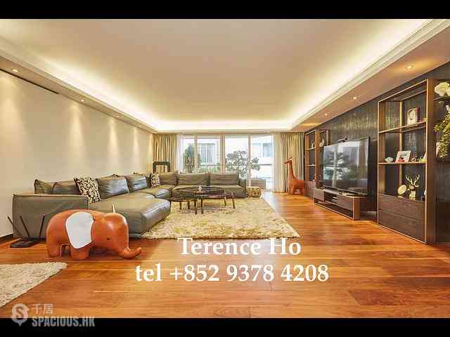 Kowloon Tong - 5, Wiltshire Road 05