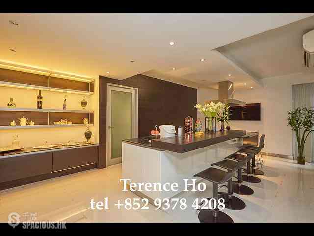 Kowloon Tong - 5, Wiltshire Road 07