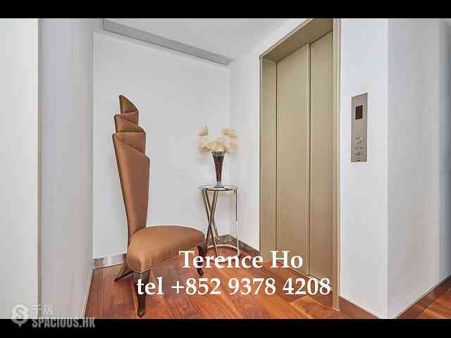 Kowloon Tong - 5, Wiltshire Road 08