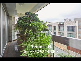 九龍塘 - 渭州道5號 11