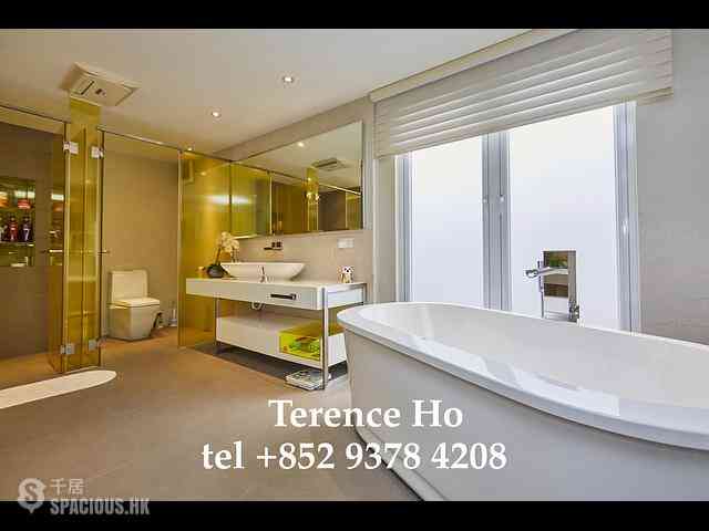 Kowloon Tong - 5, Wiltshire Road 13