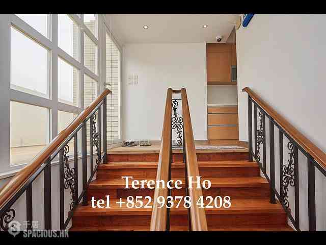 Kowloon Tong - 5, Wiltshire Road 16