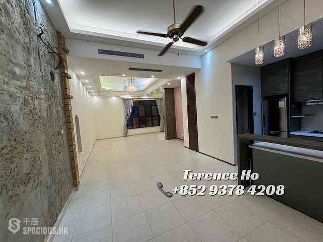 Kowloon Tong - 10, Stafford Road 05