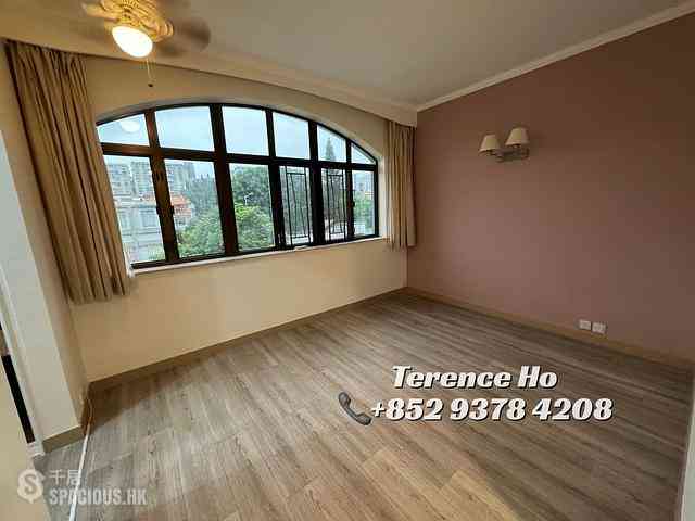 Kowloon Tong - 10, Stafford Road 10