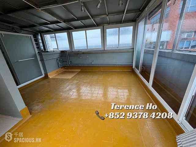 Kowloon Tong - 10, Stafford Road 16