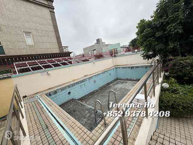 Kowloon Tong - 10, Stafford Road 19