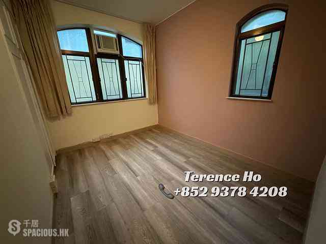 Kowloon Tong - 10, Stafford Road 12