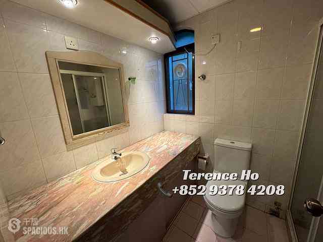 Kowloon Tong - 10, Stafford Road 14