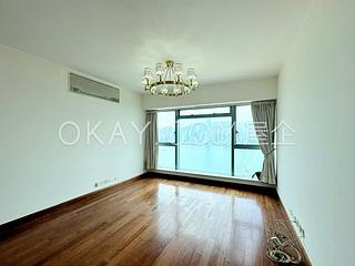West Kowloon - The Harbourside 02