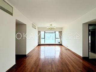 West Kowloon - The Harbourside 03
