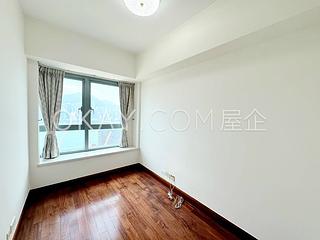West Kowloon - The Harbourside 12