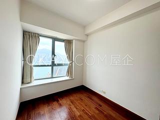 West Kowloon - The Harbourside 14