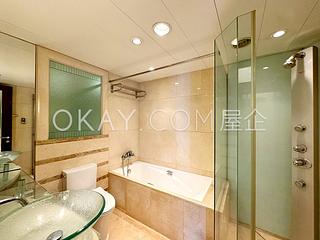 West Kowloon - The Harbourside 17