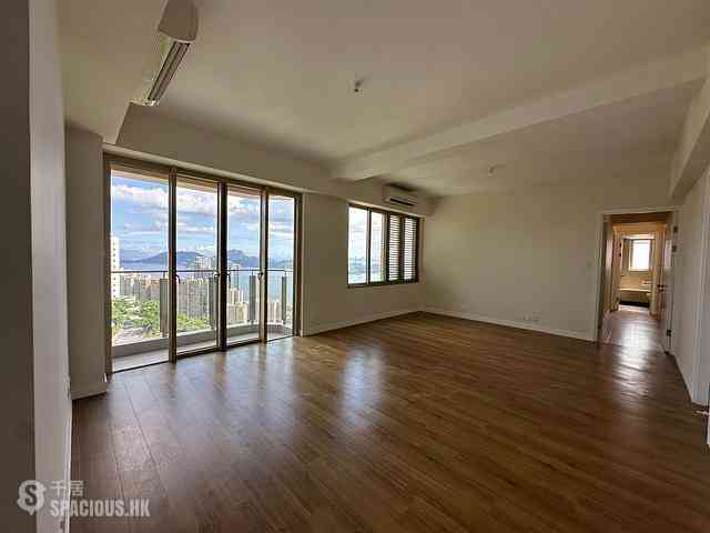 Pok Fu Lam - Jessville Tower 03